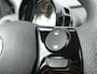 Toyota Aygo 1.0 VVT-i 72pk 5D x-fun RIJKLAAR/NL AUTO/CRUISE/AIRCO/DAB+