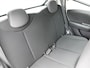 Toyota Aygo 1.0 VVT-i 72pk 5D x-fun RIJKLAAR/NL AUTO/CRUISE/AIRCO/DAB+