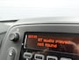 Toyota Aygo 1.0 VVT-i 72pk 5D x-fun RIJKLAAR/NL AUTO/CRUISE/AIRCO/DAB+