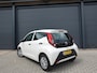 Toyota Aygo 1.0 VVT-i 72pk 5D x-fun RIJKLAAR/NL AUTO/CRUISE/AIRCO/DAB+