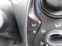 Toyota Aygo 1.0 VVT-i 72pk 5D x-fun RIJKLAAR/NL AUTO/CRUISE/AIRCO/DAB+