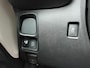 Toyota Aygo 1.0 VVT-i 72pk 5D x-fun RIJKLAAR/NL AUTO/CRUISE/AIRCO/DAB+
