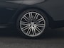 BMW 5-Serie Touring 520i M Sport 184pk Dealer O.H. | Panodak | Head Up | 360 Camera | Lederen Comfortzetels Memory & Verwarmd | Sfeerverlichting | Blis | Apple Carplay | Stuur Verwarmd | Adaptive LED | Navigatie | DAB | 19"L.M |
