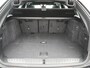 BMW 5-Serie Touring 520i M Sport 184pk Dealer O.H. | Panodak | Head Up | 360 Camera | Lederen Comfortzetels Memory & Verwarmd | Sfeerverlichting | Blis | Apple Carplay | Stuur Verwarmd | Adaptive LED | Navigatie | DAB | 19"L.M |