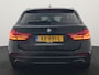 BMW 5-Serie Touring 520i M Sport 184pk Dealer O.H. | Panodak | Head Up | 360 Camera | Lederen Comfortzetels Memory & Verwarmd | Sfeerverlichting | Blis | Apple Carplay | Stuur Verwarmd | Adaptive LED | Navigatie | DAB | 19"L.M |