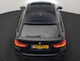 BMW 5-Serie Touring 520i M Sport 184pk Dealer O.H. | Panodak | Head Up | 360 Camera | Lederen Comfortzetels Memory & Verwarmd | Sfeerverlichting | Blis | Apple Carplay | Stuur Verwarmd | Adaptive LED | Navigatie | DAB | 19"L.M |