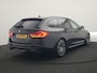 BMW 5-Serie Touring 520i M Sport 184pk Dealer O.H. | Panodak | Head Up | 360 Camera | Lederen Comfortzetels Memory & Verwarmd | Sfeerverlichting | Blis | Apple Carplay | Stuur Verwarmd | Adaptive LED | Navigatie | DAB | 19"L.M |
