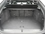 BMW 5-Serie Touring 520i M Sport 184pk Dealer O.H. | Panodak | Head Up | 360 Camera | Lederen Comfortzetels Memory & Verwarmd | Sfeerverlichting | Blis | Apple Carplay | Stuur Verwarmd | Adaptive LED | Navigatie | DAB | 19"L.M |