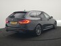 BMW 5-Serie Touring 520i M Sport 184pk Dealer O.H. | Panodak | Head Up | 360 Camera | Lederen Comfortzetels Memory & Verwarmd | Sfeerverlichting | Blis | Apple Carplay | Stuur Verwarmd | Adaptive LED | Navigatie | DAB | 19"L.M |