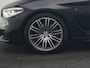 BMW 5-Serie Touring 520i M Sport 184pk Dealer O.H. | Panodak | Head Up | 360 Camera | Lederen Comfortzetels Memory & Verwarmd | Sfeerverlichting | Blis | Apple Carplay | Stuur Verwarmd | Adaptive LED | Navigatie | DAB | 19"L.M |