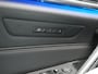 BMW 5-Serie Touring 520i M Sport 184pk Dealer O.H. | Panodak | Head Up | 360 Camera | Lederen Comfortzetels Memory & Verwarmd | Sfeerverlichting | Blis | Apple Carplay | Stuur Verwarmd | Adaptive LED | Navigatie | DAB | 19"L.M |