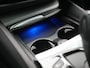 BMW 5-Serie Touring 520i M Sport 184pk Dealer O.H. | Panodak | Head Up | 360 Camera | Lederen Comfortzetels Memory & Verwarmd | Sfeerverlichting | Blis | Apple Carplay | Stuur Verwarmd | Adaptive LED | Navigatie | DAB | 19"L.M |