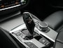 BMW 5-Serie Touring 520i M Sport 184pk Dealer O.H. | Panodak | Head Up | 360 Camera | Lederen Comfortzetels Memory & Verwarmd | Sfeerverlichting | Blis | Apple Carplay | Stuur Verwarmd | Adaptive LED | Navigatie | DAB | 19"L.M |