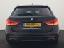 BMW 5-Serie Touring 520i M Sport 184pk Dealer O.H. | Panodak | Head Up | 360 Camera | Lederen Comfortzetels Memory & Verwarmd | Sfeerverlichting | Blis | Apple Carplay | Stuur Verwarmd | Adaptive LED | Navigatie | DAB | 19"L.M |