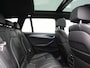 BMW 5-Serie Touring 520i M Sport 184pk Dealer O.H. | Panodak | Head Up | 360 Camera | Lederen Comfortzetels Memory & Verwarmd | Sfeerverlichting | Blis | Apple Carplay | Stuur Verwarmd | Adaptive LED | Navigatie | DAB | 19"L.M |