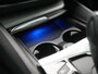 BMW 5-Serie Touring 520i M Sport 184pk Dealer O.H. | Panodak | Head Up | 360 Camera | Lederen Comfortzetels Memory & Verwarmd | Sfeerverlichting | Blis | Apple Carplay | Stuur Verwarmd | Adaptive LED | Navigatie | DAB | 19"L.M |