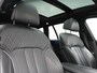 BMW 5-Serie Touring 520i M Sport 184pk Dealer O.H. | Panodak | Head Up | 360 Camera | Lederen Comfortzetels Memory & Verwarmd | Sfeerverlichting | Blis | Apple Carplay | Stuur Verwarmd | Adaptive LED | Navigatie | DAB | 19"L.M |