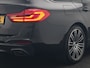 BMW 5-Serie Touring 520i M Sport 184pk Dealer O.H. | Panodak | Head Up | 360 Camera | Lederen Comfortzetels Memory & Verwarmd | Sfeerverlichting | Blis | Apple Carplay | Stuur Verwarmd | Adaptive LED | Navigatie | DAB | 19"L.M |