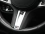 BMW 5-Serie Touring 520i M Sport 184pk Dealer O.H. | Panodak | Head Up | 360 Camera | Lederen Comfortzetels Memory & Verwarmd | Sfeerverlichting | Blis | Apple Carplay | Stuur Verwarmd | Adaptive LED | Navigatie | DAB | 19"L.M |