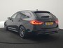 BMW 5-Serie Touring 520i M Sport 184pk Dealer O.H. | Panodak | Head Up | 360 Camera | Lederen Comfortzetels Memory & Verwarmd | Sfeerverlichting | Blis | Apple Carplay | Stuur Verwarmd | Adaptive LED | Navigatie | DAB | 19"L.M |