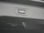 BMW 5-Serie Touring 520i M Sport 184pk Dealer O.H. | Panodak | Head Up | 360 Camera | Lederen Comfortzetels Memory & Verwarmd | Sfeerverlichting | Blis | Apple Carplay | Stuur Verwarmd | Adaptive LED | Navigatie | DAB | 19"L.M |