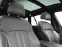 BMW 5-Serie Touring 520i M Sport 184pk Dealer O.H. | Panodak | Head Up | 360 Camera | Lederen Comfortzetels Memory & Verwarmd | Sfeerverlichting | Blis | Apple Carplay | Stuur Verwarmd | Adaptive LED | Navigatie | DAB | 19"L.M |