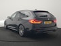 BMW 5-Serie Touring 520i M Sport 184pk Dealer O.H. | Panodak | Head Up | 360 Camera | Lederen Comfortzetels Memory & Verwarmd | Sfeerverlichting | Blis | Apple Carplay | Stuur Verwarmd | Adaptive LED | Navigatie | DAB | 19"L.M |