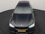 BMW 5-Serie Touring 520i M Sport 184pk Dealer O.H. | Panodak | Head Up | 360 Camera | Lederen Comfortzetels Memory & Verwarmd | Sfeerverlichting | Blis | Apple Carplay | Stuur Verwarmd | Adaptive LED | Navigatie | DAB | 19"L.M |