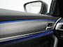 BMW 5-Serie Touring 520i M Sport 184pk Dealer O.H. | Panodak | Head Up | 360 Camera | Lederen Comfortzetels Memory & Verwarmd | Sfeerverlichting | Blis | Apple Carplay | Stuur Verwarmd | Adaptive LED | Navigatie | DAB | 19"L.M |