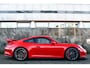 Porsche 911 3.8 GT3 |Clubsport|Lift|Sportuitlaat|