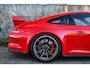 Porsche 911 3.8 GT3 |Clubsport|Lift|Sportuitlaat|