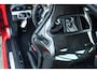 Porsche 911 3.8 GT3 |Clubsport|Lift|Sportuitlaat|