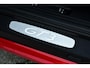 Porsche 911 3.8 GT3 |Clubsport|Lift|Sportuitlaat|