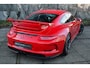 Porsche 911 3.8 GT3 |Clubsport|Lift|Sportuitlaat|