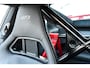 Porsche 911 3.8 GT3 |Clubsport|Lift|Sportuitlaat|