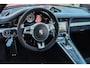 Porsche 911 3.8 GT3 |Clubsport|Lift|Sportuitlaat|