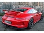 Porsche 911 3.8 GT3 |Clubsport|Lift|Sportuitlaat|