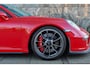 Porsche 911 3.8 GT3 |Clubsport|Lift|Sportuitlaat|
