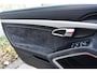 Porsche 911 3.8 GT3 |Clubsport|Lift|Sportuitlaat|