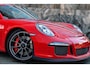 Porsche 911 3.8 GT3 |Clubsport|Lift|Sportuitlaat|