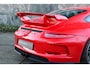 Porsche 911 3.8 GT3 |Clubsport|Lift|Sportuitlaat|