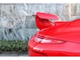 Porsche 911 3.8 GT3 |Clubsport|Lift|Sportuitlaat|