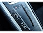 Porsche 911 3.8 GT3 |Clubsport|Lift|Sportuitlaat|