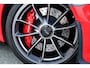 Porsche 911 3.8 GT3 |Clubsport|Lift|Sportuitlaat|