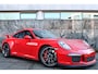 Porsche 911 3.8 GT3 |Clubsport|Lift|Sportuitlaat|