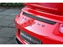 Porsche 911 3.8 GT3 |Clubsport|Lift|Sportuitlaat|