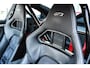 Porsche 911 3.8 GT3 |Clubsport|Lift|Sportuitlaat|