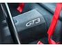 Porsche 911 3.8 GT3 |Clubsport|Lift|Sportuitlaat|