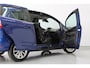 Ford B-Max 1.0 EcoBoost Titanium 101PK, RIJKLAAR | CRUISE CONTROLE | NAVIGATIE | AIRCO | VOORRUIT VERWARMING | PARKEERSENSOREN