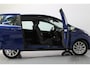 Ford B-Max 1.0 EcoBoost Titanium 101PK, RIJKLAAR | CRUISE CONTROLE | NAVIGATIE | AIRCO | VOORRUIT VERWARMING | PARKEERSENSOREN